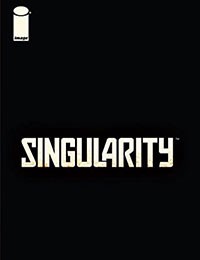 Singularity