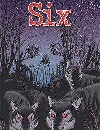 Six (2014)