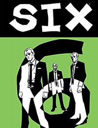 Six