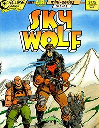 Skywolf