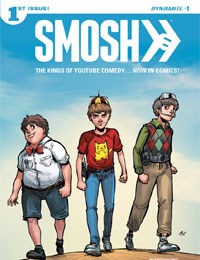 Smosh