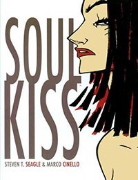 Soul Kiss