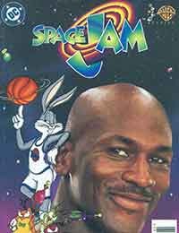 Space Jam