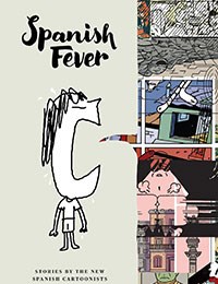 Spanish Fever