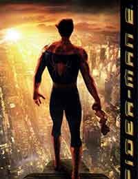 Spider man 2 full movie online deals