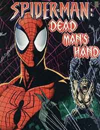 Spider-Man: Dead Man's Hand