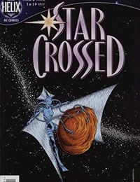 Star Crossed