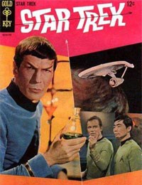 Star Trek (1967)