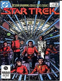 Star Trek (1984)