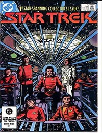 Star Trek (1984)