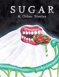 Sugar and Other Stories