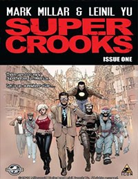 Supercrooks