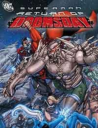 Superman: Return of Doomsday