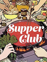 Supper Club