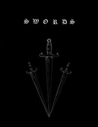 Swords