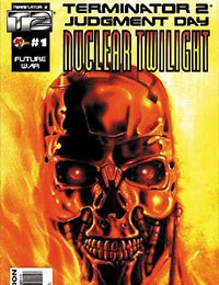 T2: Nuclear Twilight