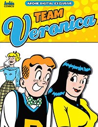 Team Veronica