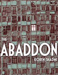 The Abaddon