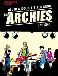 The Archies