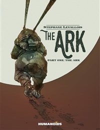 The Ark