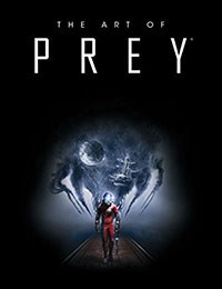 The Art of Prey