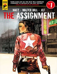 The Assignment