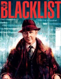 The Blacklist