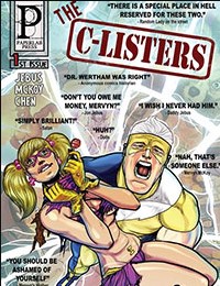 The C-Listers