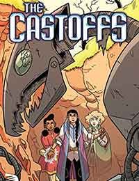 The Castoffs