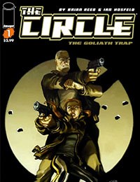 The Circle (2007)