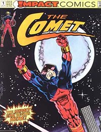 The Comet