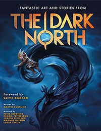 The Dark North