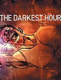 The Darkest Hour