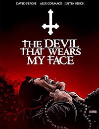The Devil That Wears My Face
