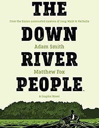 The Down River People