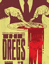 The Dregs