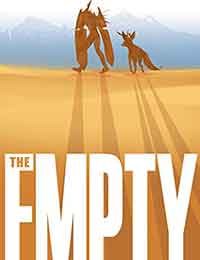 The Empty