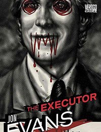 The Executor