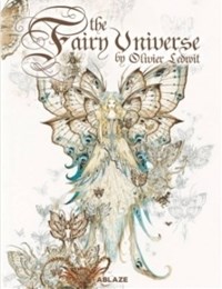 The Fairy Universe