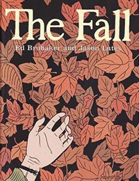 The Fall