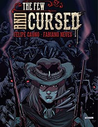 The Few and Cursed