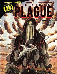 The Final Plague