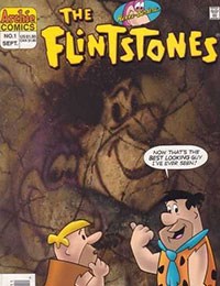 The Flintstones (1995)