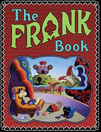 The Frank Book