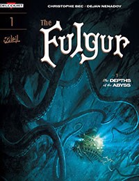 The Fulgur