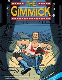 The Gimmick