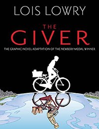 The Giver