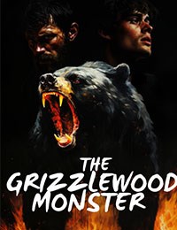 The Grizzlewood Monster