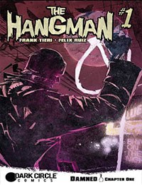 The Hangman