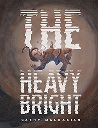 The Heavy Bright